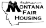 MFH Logo